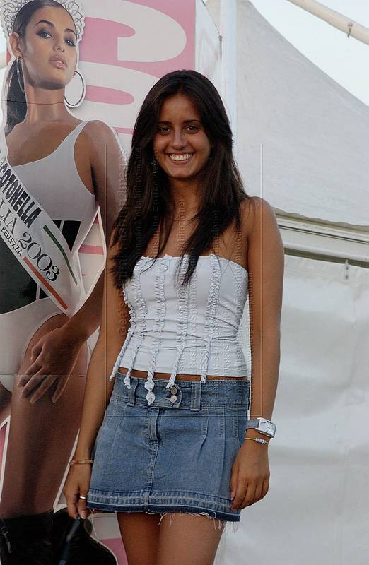 DSC_3622