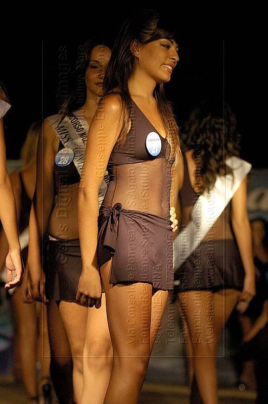 _GEA6651