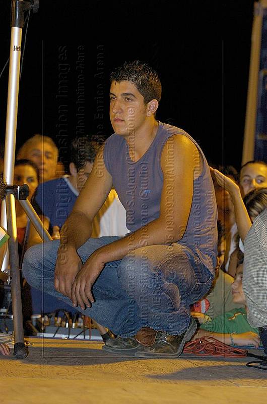 _GEA6795