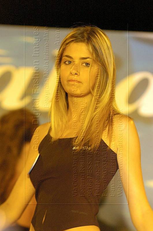 _GEA6846