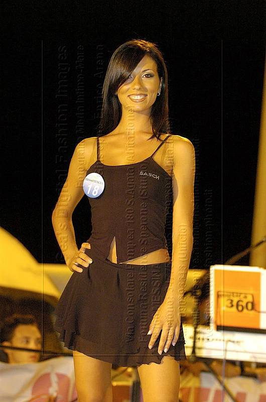 _GEA6855