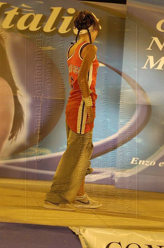 _GEA6909