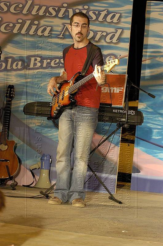 _GEA7222