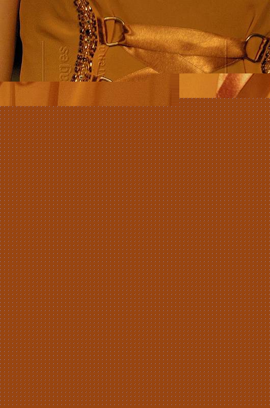 _GEA7356