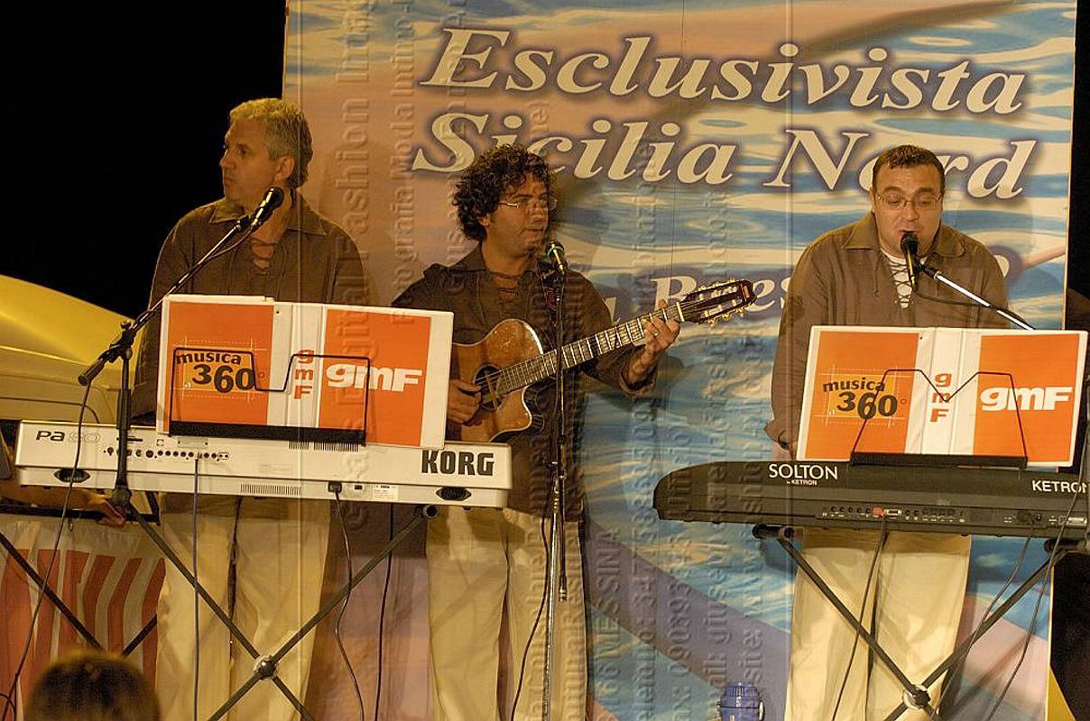 _GEA7623