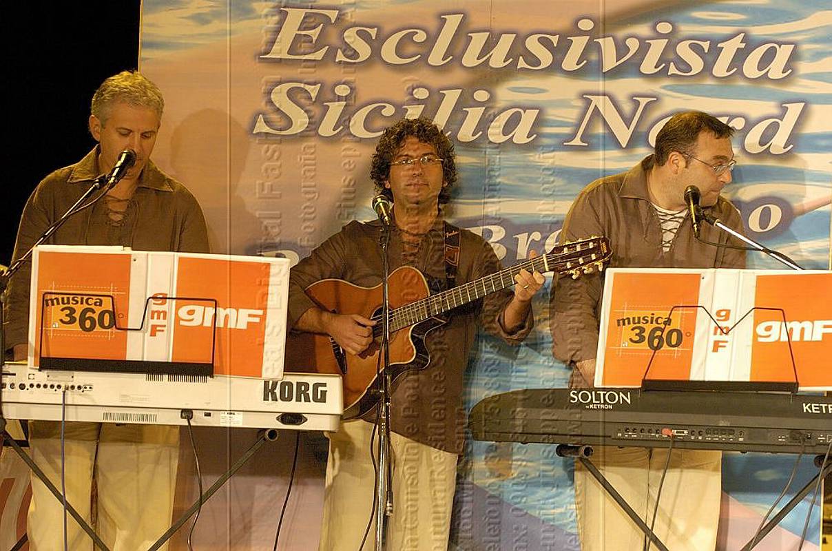 _GEA7626