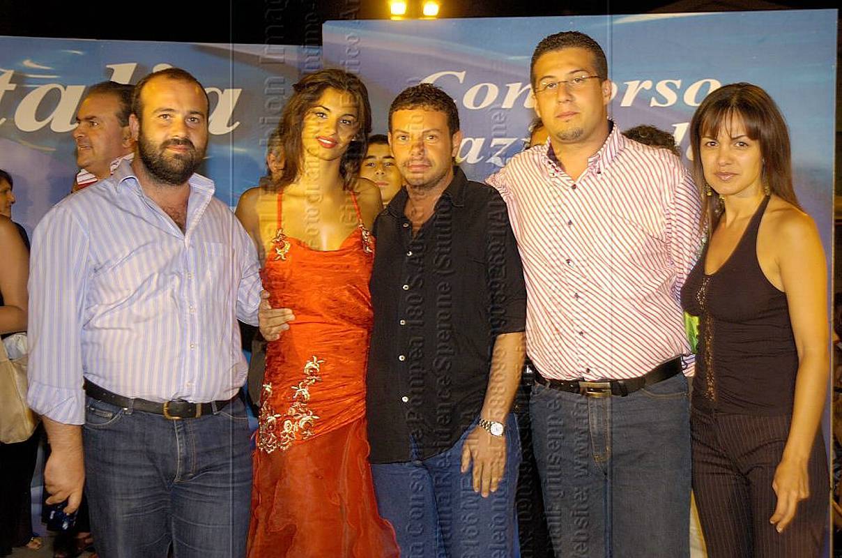 _GEA7698