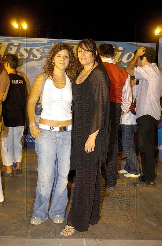 _GEA7710