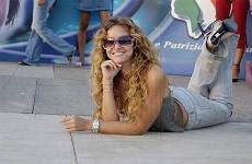 <%=FWT_IPTC120%>