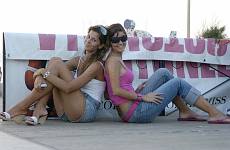 <%=FWT_IPTC120%>