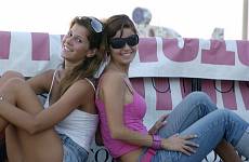 <%=FWT_IPTC120%>