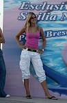 <%=FWT_IPTC120%>