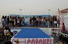 <%=FWT_IPTC120%>