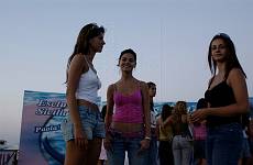 <%=FWT_IPTC120%>