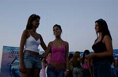 <%=FWT_IPTC120%>