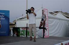 <%=FWT_IPTC120%>