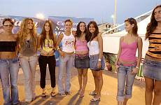 <%=FWT_IPTC120%>