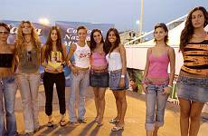 <%=FWT_IPTC120%>