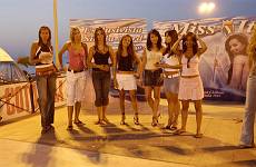 <%=FWT_IPTC120%>