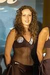 <%=FWT_IPTC120%>