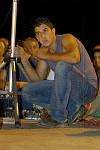 <%=FWT_IPTC120%>