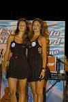 <%=FWT_IPTC120%>