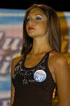 <%=FWT_IPTC120%>