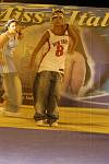 <%=FWT_IPTC120%>