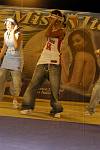 <%=FWT_IPTC120%>