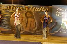 <%=FWT_IPTC120%>
