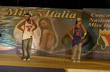 <%=FWT_IPTC120%>