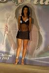 <%=FWT_IPTC120%>
