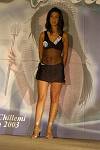 <%=FWT_IPTC120%>