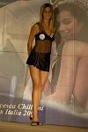 <%=FWT_IPTC120%>