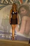 <%=FWT_IPTC120%>