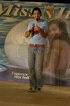 <%=FWT_IPTC120%>