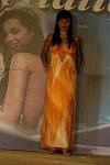 <%=FWT_IPTC120%>
