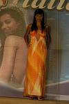 <%=FWT_IPTC120%>