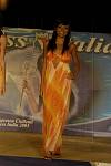 <%=FWT_IPTC120%>