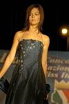 <%=FWT_IPTC120%>