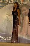 <%=FWT_IPTC120%>