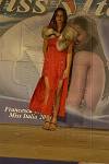 <%=FWT_IPTC120%>