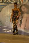 <%=FWT_IPTC120%>