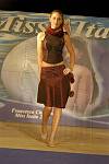 <%=FWT_IPTC120%>