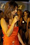 <%=FWT_IPTC120%>