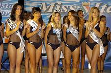 <%=FWT_IPTC120%>