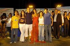 <%=FWT_IPTC120%>