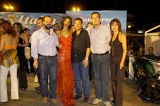 <%=FWT_IPTC120%>