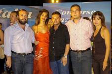 <%=FWT_IPTC120%>