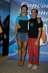 <%=FWT_IPTC120%>